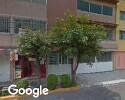 Foto exterior de Clinica De Especialidades