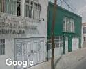 Foto exterior de Clinica De Especialidades Dentales