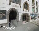 Foto exterior de Clínica De Especialidades Medico Quirurgicas