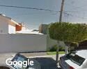 Foto exterior de Clinica De Estetica Dental