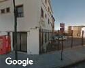 Foto exterior de Clinica De Jesus