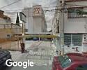Foto exterior de Clinica De Masajes Profesionales Y Tratamientos Faciales