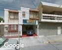 Foto exterior de ClÍnica De Medicina Del Deporte Y RehabilitaciÓn "alsa"