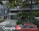 Foto exterior de Clinica De Protesis Dental