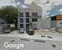 Foto exterior de Clínica Del Campestre