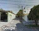 Foto exterior de Clinica Del Pie