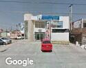 Foto exterior de Clinica Dental Almir