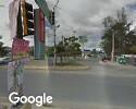 Foto exterior de Clinica Dental Bella