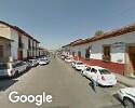 Foto exterior de Clinica Dental Codallos