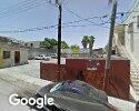 Foto exterior de Clinica Dental Del Valle