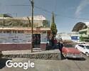 Foto exterior de Clinica Dental Integral