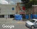 Foto exterior de Clinica Dental Mexicana