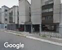 Foto exterior de Clinica Dental Odontospa
