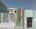 Foto exterior de Clinica Dental Ortolaser