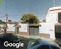 Foto exterior de Clínica Dental Sonaan