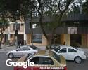 Foto exterior de Clinica Dental Zacatecas