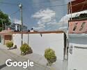 Foto exterior de Clinica Guadalupe Puebla