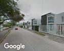 Foto exterior de Clinica Integral Campos