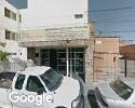Foto exterior de Clinica Macias S.a.