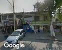 Foto exterior de Clinica Materno Infantil Nuestra Señora Del Consuelo