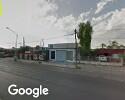 Foto exterior de Clinica Medica Del Deporte