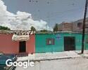 Foto exterior de Clinica Medica San Antonio