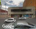 Foto exterior de Clinica Monterrey