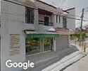 Foto exterior de Clínica Podológica León
