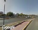 Foto exterior de Clinica Podologica Queretaro