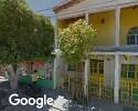 Foto exterior de Clinica Prenatal De Desarrollo Psicofisico