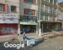 Foto exterior de ClÍnica QuiroprÁctica Villarello