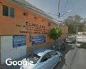 Foto exterior de Clinica Rg