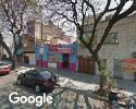 Foto exterior de Clinica Veterinaria