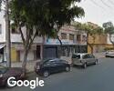Foto exterior de Clinica Veterinaria Benet