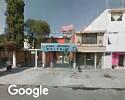 Foto exterior de Clínica Veterinaria Daltrhe