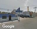 Foto exterior de Clinica Veterinaria De Aleman