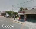 Foto exterior de Clinica Veterinaria Dr. Castro
