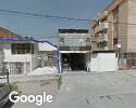 Foto exterior de Clinica Veterinaria Dr. Lopez
