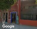 Foto exterior de Clinica Veterinaria Fauna