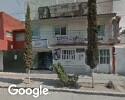Foto exterior de Clinica Veterinaria Kennedy