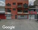 Foto exterior de Clínica Veterinaria M.v.z. Francisco Javier Franco Díaz