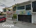 Foto exterior de Clinica Veterinaria Paws