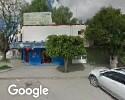 Foto exterior de Clinica Veterinaria Rihos