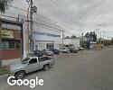 Foto exterior de Clínica Y Maternidad Casa Blanca