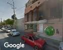 Foto exterior de Clinicas Y Hospitales En Leon Gto.