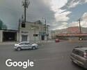 Foto exterior de Cloches Y Balatas Morgan, S.a. De C.v.