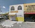 Foto exterior de Closets Los Pirules