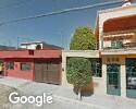 Foto exterior de Closets Y Cocinas Lv