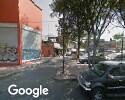 Foto exterior de Closets Y Puertas Duran