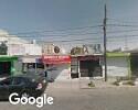 Foto exterior de Club De Nutricion